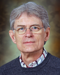 Picture of Helman, Glen H.